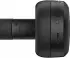 Edifier W830NB Black