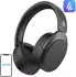 Edifier W830NB Black