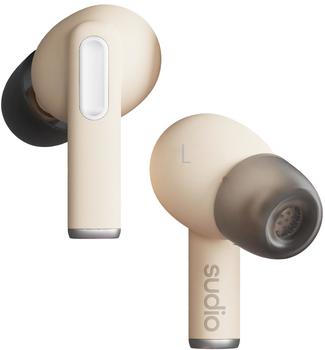 Sudio A1 Pro Sand