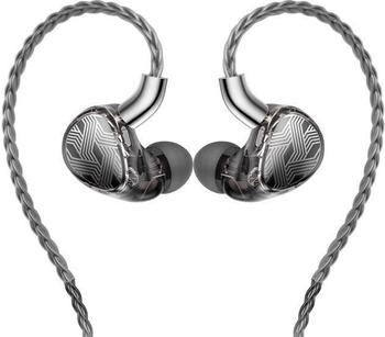 FiiO FA19