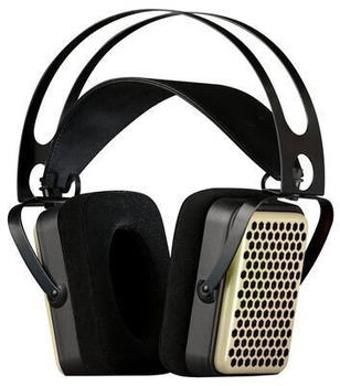 Avantone Planar the II Cream