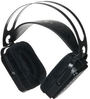 Avantone Planar the II Black