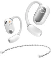 Baseus A00064400221-00, Baseus Eli Sport 1, True Wireless Stereo (TWS), Anrufe/Musik,