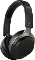 Creative Zen Hybrid Sxfi Kabellose Kopfh&ouml;rer Schwarz/schwarz Bluetooth 5.3 Anc