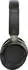 Creative Zen Hybrid SXFI Black