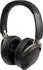 Creative Zen Hybrid SXFI Black