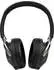 Creative Zen Hybrid SXFI Black