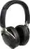 Creative Zen Hybrid SXFI Black