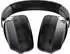 Creative Zen Hybrid SXFI Black