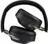 Creative Zen Hybrid SXFI Black