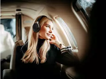 Creative Zen Hybrid SXFI White – Intelligente Funktionen für modernen Lifestyle