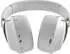 Creative Zen Hybrid SXFI White