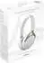 Creative Zen Hybrid SXFI White