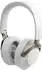 Creative Zen Hybrid SXFI White