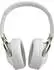 Creative Zen Hybrid SXFI White