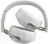 Creative Zen Hybrid SXFI White