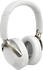 Creative Zen Hybrid SXFI White
