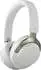 Creative Zen Hybrid SXFI White
