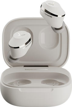 beyerdynamic AMIRON 300 Creme