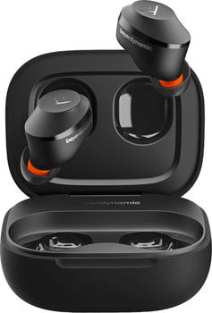 beyerdynamic AMIRON 300 Black