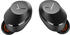 beyerdynamic AMIRON 300 Black
