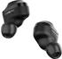 beyerdynamic AMIRON 300 Black