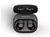 beyerdynamic AMIRON 300 Black