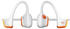 Shokz OpenRun Pro 2 - EK Edition white/orange