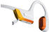 Shokz OpenRun Pro 2 - EK Edition white/orange