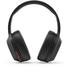 Hama Spirit Calypso II black