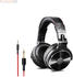 OneOdio Pro 10 (A-AA01) black