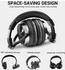 OneOdio Pro 10 (A-AA01) black