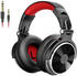 OneOdio Pro-10
