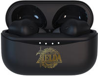 Otl Technologies The Legend Of Zelda Tears Of The Kingdom Gaming-headset...
