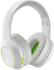 Hama Spirit Calypso II white