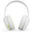Hama Spirit Calypso II white