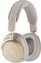 Bang & Olufsen Beoplay H100