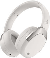 Edifier W830NB - Kabellose Over-Ear Kopfh&ouml;rer mit aktiver Ger&auml;uschunterdr&uuml;ckung,