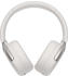 Edifier W830NB Sand White
