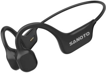 Sanoto DG08-H