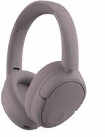 JLAB 110098, JLAB JBuds Lux ANC Rosa