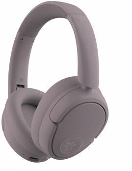 JLab JBuds Lux ANC Mauve