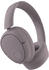 JLab JBuds Lux ANC Mauve
