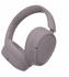 JLab JBuds Lux ANC Mauve