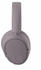JLab JBuds Lux ANC Mauve
