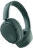 JLab JBuds Lux ANC Sage
