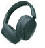 JLab JBuds Lux ANC Sage