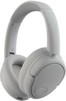 JLAB 110100, JLAB JBuds Lux ANC Wei&szlig;
