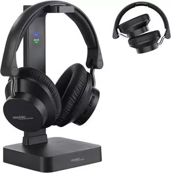 Auvisio ZX3165