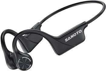 Sanoto DG06